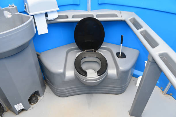 Best Luxury portable toilet rental  in Boalsburg, PA