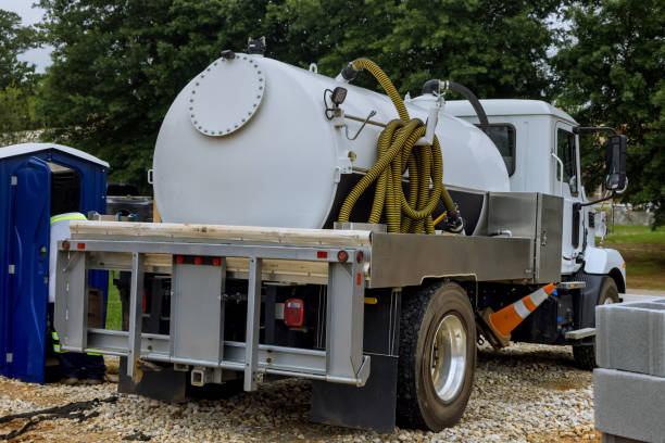 Best Portable toilet rental cost  in Boalsburg, PA